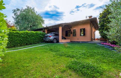 Casa Bella Vista - Photo 40