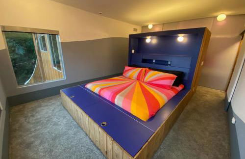 The Bernardi House - Photo 21