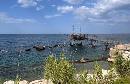 Chilling 32 - Foto 30