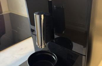 Quedlinburg Marktplatz-Suites - Foto 71