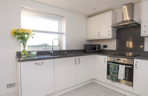 Ty'n Ffridd Bach - Photo 9