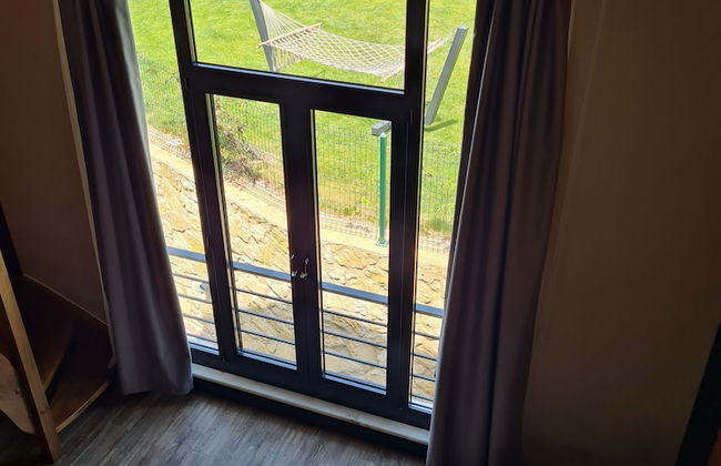 Kartepe Loft - Foto 4