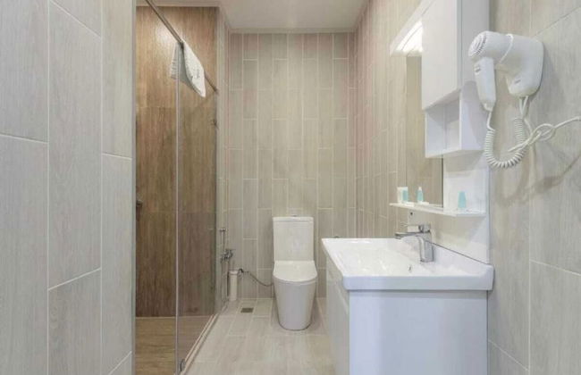 Apartments by Passage - Foto 21