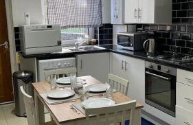 Potters Lodge, Oldham, Manchester by Edl Ventures Ltd - Foto 31