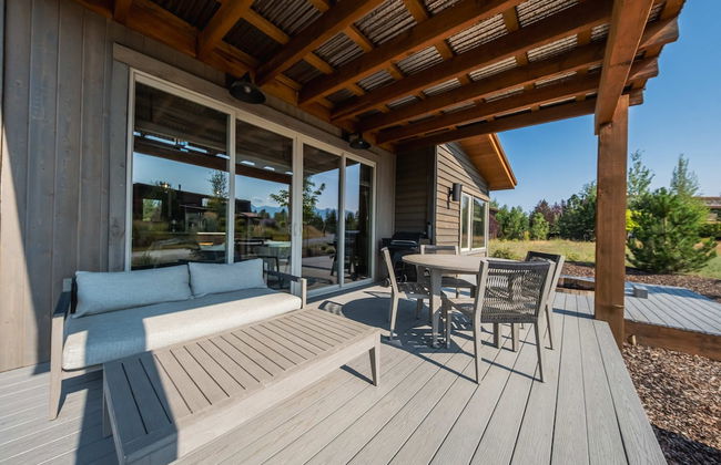 Retreat at the Wilderness Club - Photo 30