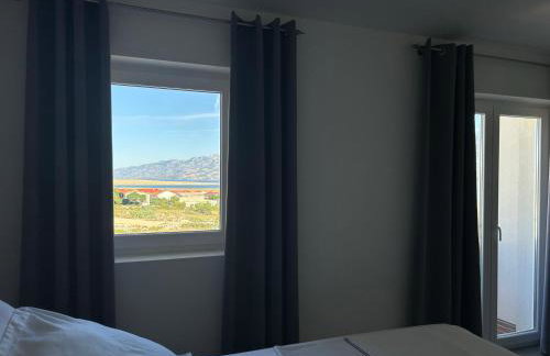 Apartmani Jakovinović - Photo 27