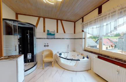 Ferienwohnungen Fertsch - Foto 55