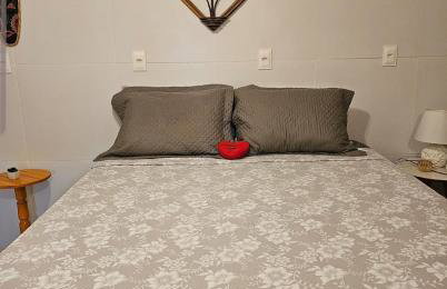 Sol do Gostoso Studio - Foto 17