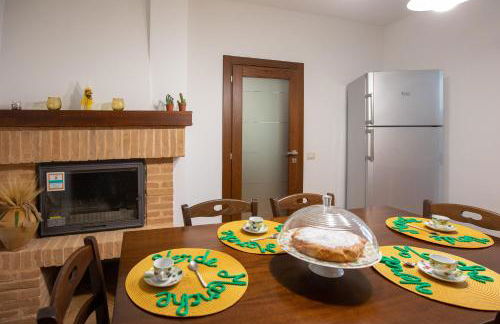 Verde Marche - Foto 7