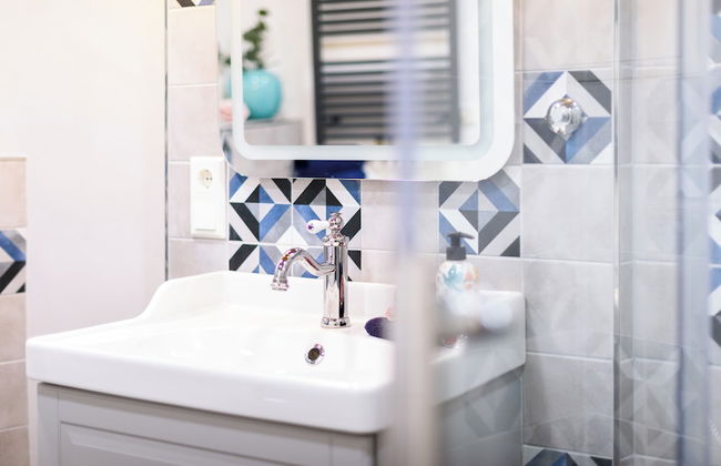 Ackerburgerhof Ballstrase Num18 - Foto 13