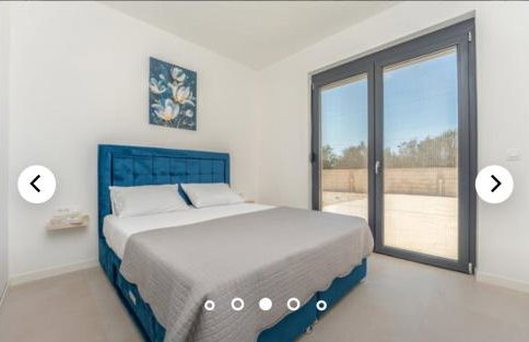 Villa Justin - Foto 16