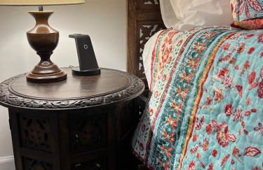 Lovely 2BR Condo near UNCW Beach - Foto 15