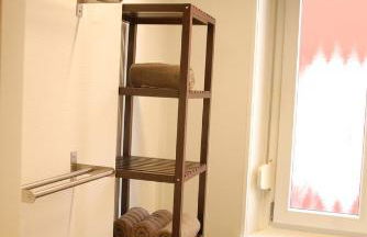 Ferienwohnung Ratisbona - Foto 7