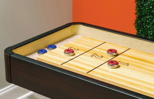 Roami at Duncan Plaza - Foto 31