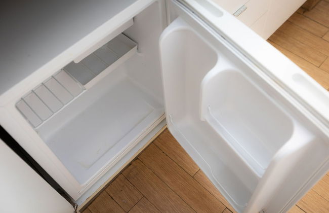 InternoUno - Photo 56