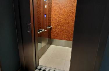 Zenitude in Deauville 31 nuits mini - Photo 19