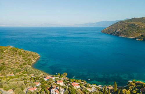 Ano Platanaki - Foto 31