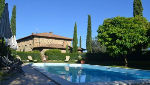 Your Relaxing Tuscan Getaway - Foto 5