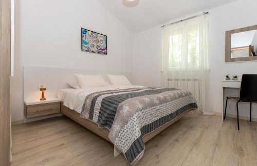 Luka's house - Photo 21