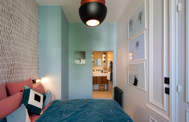 Joro Living - Foto 5