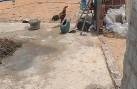 Apartamento Sol e Lua - Photo 4