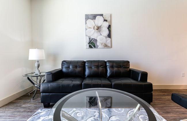 StayOvr at Legacy West - Windrose - Foto 70