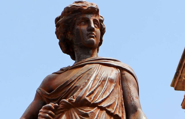 Tour por Montoro + Degustación de vinos y tapas - Foto 1