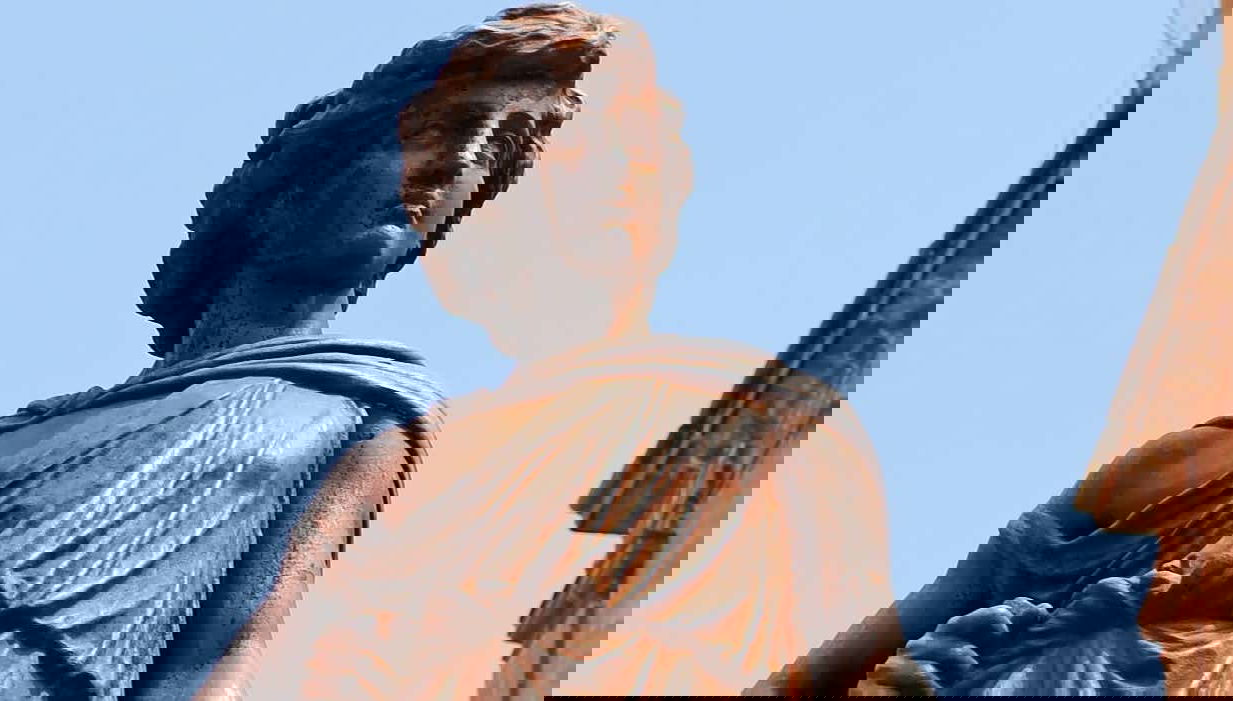 Tour por Montoro + Degustación de vinos y tapas