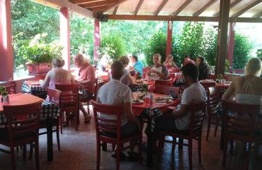 DAMIA HOTEL Apts - Foto 118