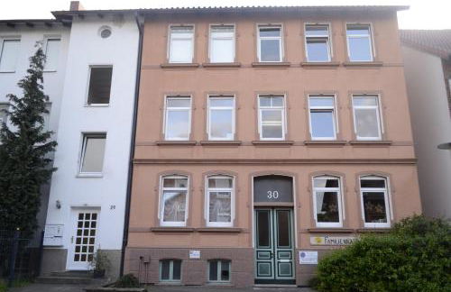 Ferienwohnung in der schönen Rattenfängerstadt - Foto 23