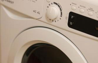 La Casa di Vina - Foto 42