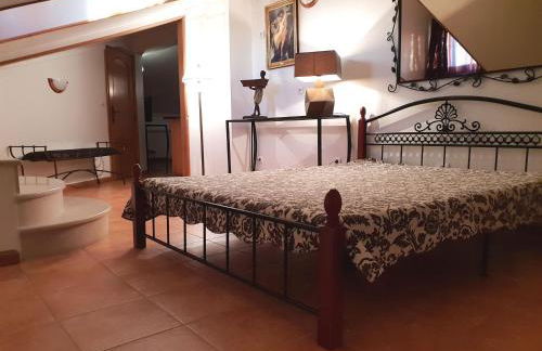 Silver Coast Pool & Resort Villas - Foto 28