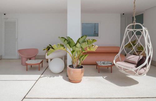 Plus Fariones Habitat - Foto 16