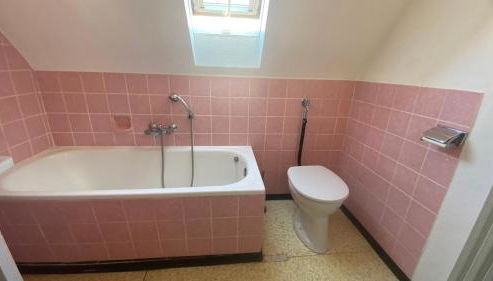 Bolt & Break WHG 3 - Foto 3