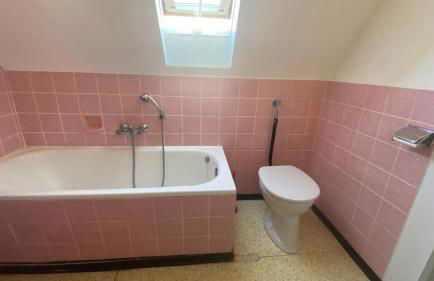 Bolt & Break WHG 3 - Foto 3