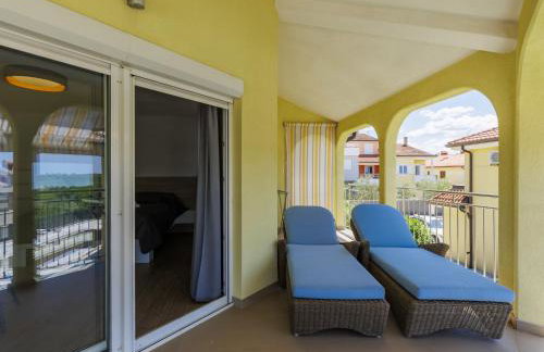 Holiday Home Villa Lucia by Interhome - Foto 35