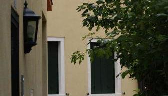 Lagoon Apartment - Foto 3