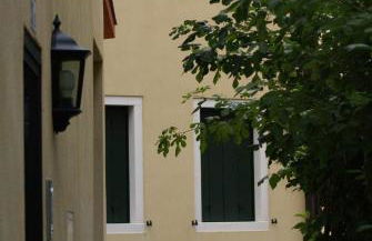 Little canal 8 - Foto 42