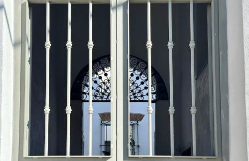 La Casa de Las Tres Calles - Foto 15