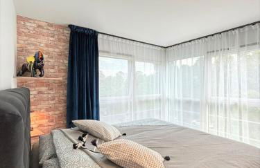 King Kong Suit in New York Style - Foto 1