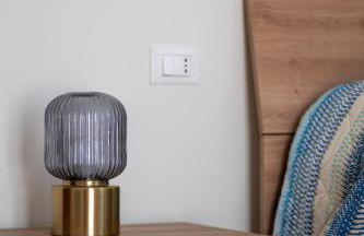 Residenza San Michele - Foto 32