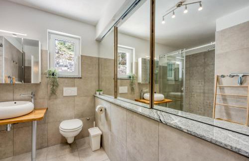 2Bfree Apartments - Photo 80