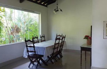 Casa Mar Interlagos - Foto 18