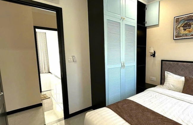 Novaworld Phan Thiet - Tourism - Foto 8