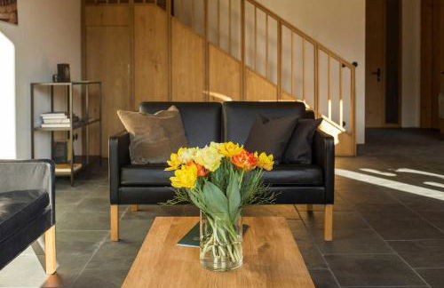 Kultur Gut Hasselburg - Foto 50