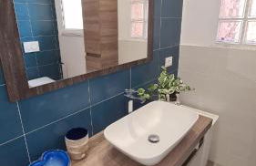 Casa Daphne di Ortigia - Foto 8