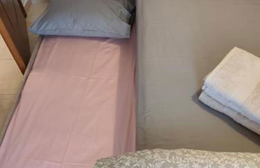 Joanna Dalatsi's Luxury House - Foto 70