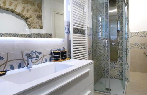 Porta Venosina Luxury House - WiFi gratis - Foto 34