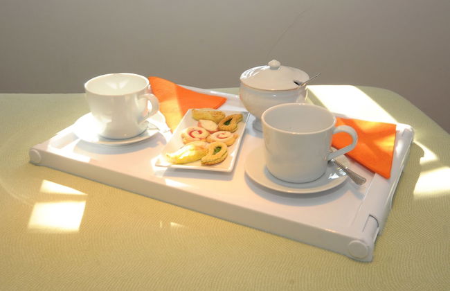 Da Piero e Paola - Foto 2