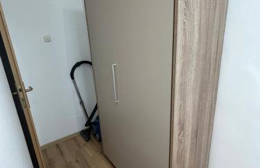 Studio apartman MARIA 2 - Foto 20